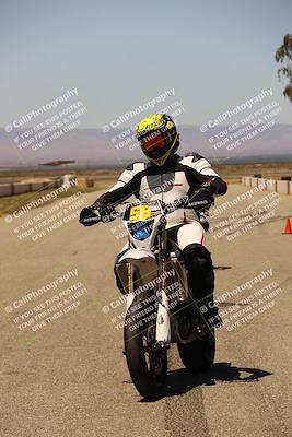 media/Jun-15-2025-Lets Ride (Sun) [[cf46f230ea]]/Around the Pits/